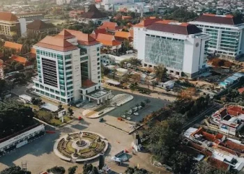 Informasi mengenai besaran UKT dan IPI Universitas Negeri Malang. /Foto: dok.UM