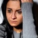 Sering merasa stres dan gelisah berlebihan, hati membutuhkan asupan yang satu ini dalam menjalani kehidupan yang tenang. Foto/Pinterest