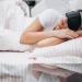 Istirahat yang cukup atau tidur berkualitas adalah salah satu pilar penting dalam menjaga kesehatan./ foto: Ners Unair