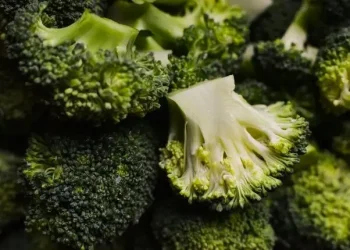 Ilustrasi jenis sayur dan buah yang bisa menurunkan gula darah dengan alami. Foto/Pixabay