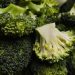 Ilustrasi jenis sayur dan buah yang bisa menurunkan gula darah dengan alami. Foto/Pixabay