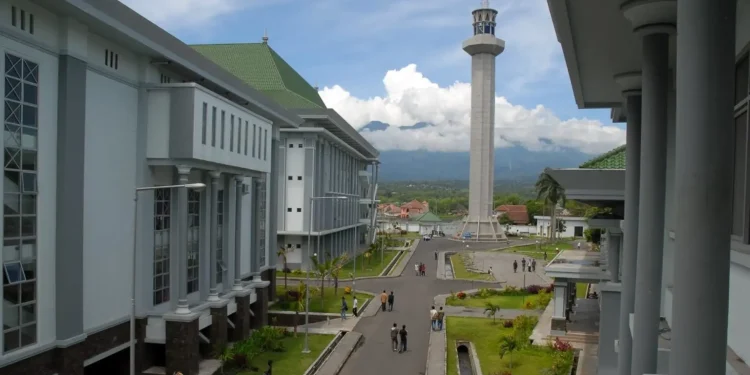 Uin Malang