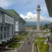 Uin Malang