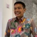 Angka Kemiskinan Kota Malang