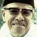 Sosok Tokoh Buya Hamka