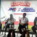 Perajin boneka - Banjir Orderan, Perajin Boneka di Kota Malang Ungkap Peran Jasa Ekspedisi