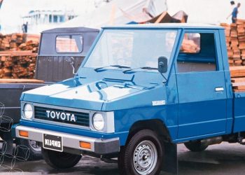 Kijang