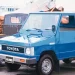 Kijang