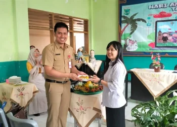 hak anak