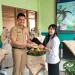 hak anak