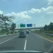 Perjalanan Malang-Jakarta