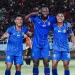 Piala Presiden