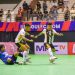 Unggul FC Malang