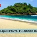Pantai Pulodoro