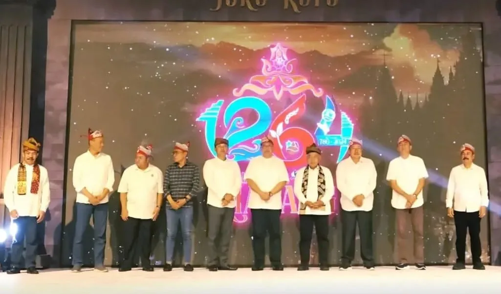 Pemkab Malang