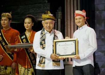 Pemkab Malang