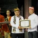 Pemkab Malang