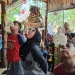 lomba 17 Agustus