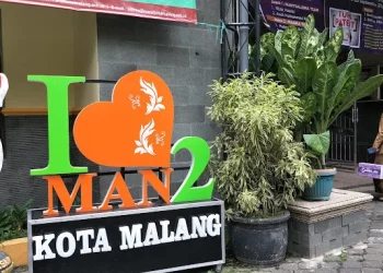 ASN DLH Kota Malang Ditemukan Gantung Diri