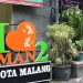 ASN DLH Kota Malang Ditemukan Gantung Diri