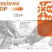 Beasiswa LPDP