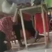 Aniaya SIswa