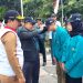 Rektor Unisma