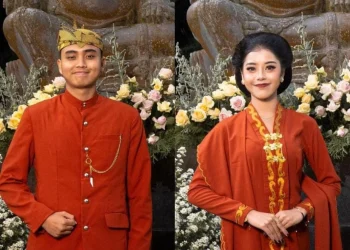 Promosikan Pariwisata Kabupaten Malang