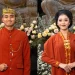 Promosikan Pariwisata Kabupaten Malang