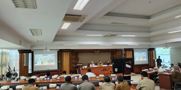 Keluarga Korban Kanjuruhan