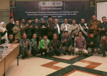 UIN Malang