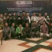 UIN Malang