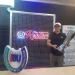Universitas IBU