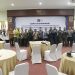 Kantor Imigrasi kelas I TPI Malang
