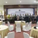Kantor Imigrasi kelas I TPI Malang