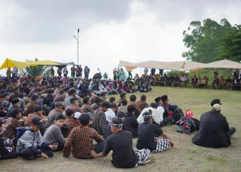 Kota Batu