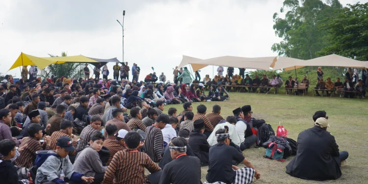 Kota Batu
