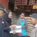 satpol pp kabupaten malang