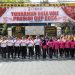 Polres Malang