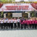 Polres Malang
