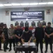 DPRD Kota Malang
