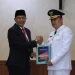 PJ Wali Kota Malang