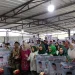 Lathifah Shohib