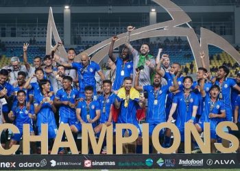 Arema FC
