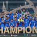 Arema FC