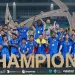 Arema FC