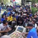 Aremania