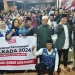 Gunawan HS