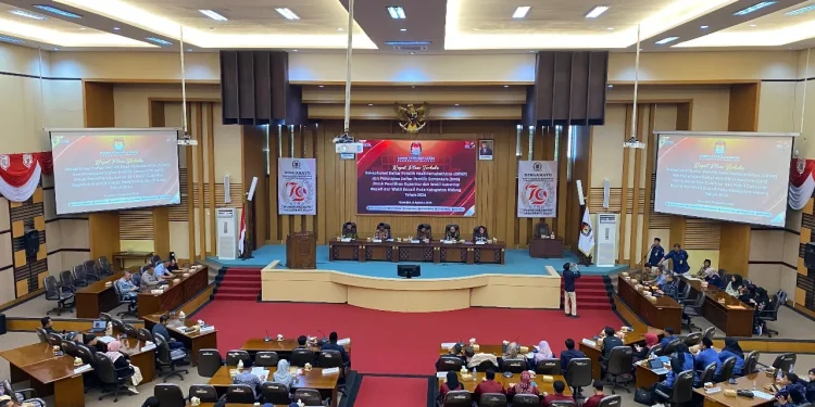pilkada 2024
