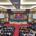 pilkada 2024